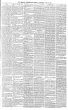 Cheshire Observer Saturday 28 June 1862 Page 3