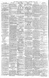 Cheshire Observer Saturday 28 June 1862 Page 4