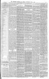 Cheshire Observer Saturday 28 June 1862 Page 5