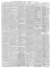 Cheshire Observer Saturday 05 July 1862 Page 3