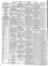 Cheshire Observer Saturday 05 July 1862 Page 4