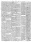 Cheshire Observer Saturday 05 July 1862 Page 5