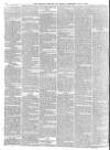 Cheshire Observer Saturday 05 July 1862 Page 6