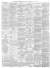 Cheshire Observer Saturday 05 July 1862 Page 7