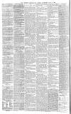 Cheshire Observer Saturday 12 July 1862 Page 2