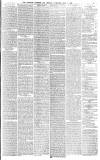 Cheshire Observer Saturday 12 July 1862 Page 3