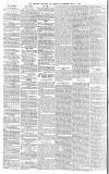 Cheshire Observer Saturday 12 July 1862 Page 4
