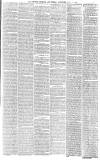 Cheshire Observer Saturday 12 July 1862 Page 5