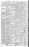 Cheshire Observer Saturday 12 July 1862 Page 6