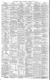 Cheshire Observer Saturday 12 July 1862 Page 8