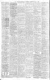 Cheshire Observer Saturday 26 July 1862 Page 2