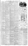 Cheshire Observer Saturday 26 July 1862 Page 3