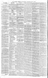 Cheshire Observer Saturday 26 July 1862 Page 4