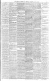 Cheshire Observer Saturday 26 July 1862 Page 5