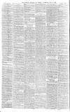 Cheshire Observer Saturday 26 July 1862 Page 6