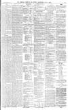 Cheshire Observer Saturday 26 July 1862 Page 7