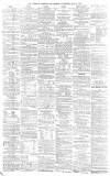 Cheshire Observer Saturday 26 July 1862 Page 8