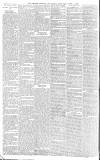 Cheshire Observer Saturday 02 August 1862 Page 2