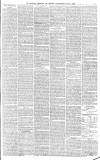 Cheshire Observer Saturday 02 August 1862 Page 3