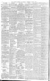 Cheshire Observer Saturday 02 August 1862 Page 4