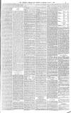 Cheshire Observer Saturday 02 August 1862 Page 5