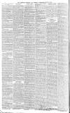 Cheshire Observer Saturday 02 August 1862 Page 6