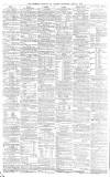 Cheshire Observer Saturday 02 August 1862 Page 8
