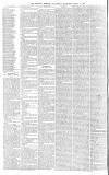 Cheshire Observer Saturday 16 August 1862 Page 2