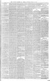 Cheshire Observer Saturday 16 August 1862 Page 3