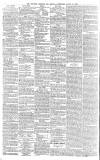Cheshire Observer Saturday 16 August 1862 Page 4