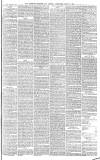 Cheshire Observer Saturday 16 August 1862 Page 5