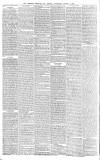 Cheshire Observer Saturday 16 August 1862 Page 6