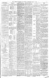 Cheshire Observer Saturday 16 August 1862 Page 7