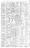 Cheshire Observer Saturday 16 August 1862 Page 8