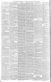 Cheshire Observer Saturday 30 August 1862 Page 2