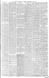 Cheshire Observer Saturday 30 August 1862 Page 3