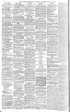 Cheshire Observer Saturday 30 August 1862 Page 4