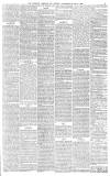 Cheshire Observer Saturday 30 August 1862 Page 5