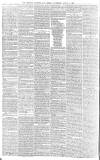 Cheshire Observer Saturday 30 August 1862 Page 6