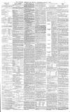 Cheshire Observer Saturday 30 August 1862 Page 7