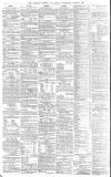 Cheshire Observer Saturday 30 August 1862 Page 8