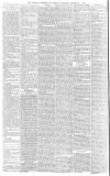 Cheshire Observer Saturday 06 September 1862 Page 2