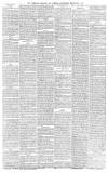 Cheshire Observer Saturday 06 September 1862 Page 3