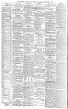 Cheshire Observer Saturday 06 September 1862 Page 4