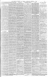 Cheshire Observer Saturday 06 September 1862 Page 5