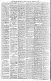 Cheshire Observer Saturday 06 September 1862 Page 6