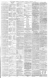 Cheshire Observer Saturday 06 September 1862 Page 7