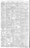 Cheshire Observer Saturday 06 September 1862 Page 8