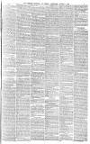 Cheshire Observer Saturday 04 October 1862 Page 3