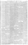 Cheshire Observer Saturday 04 October 1862 Page 5